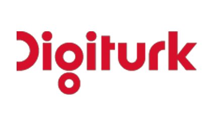 DİGİTÜRK